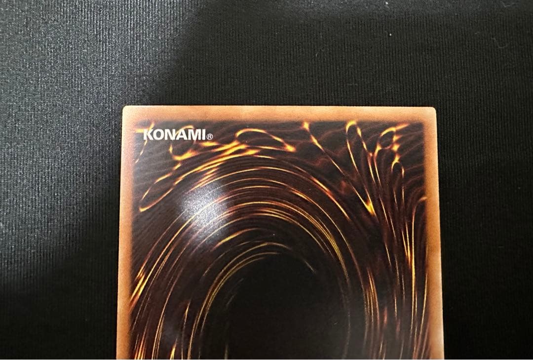 ヒーローフラッシュ　アジア　レリーフ　極美品　大幅値下げ