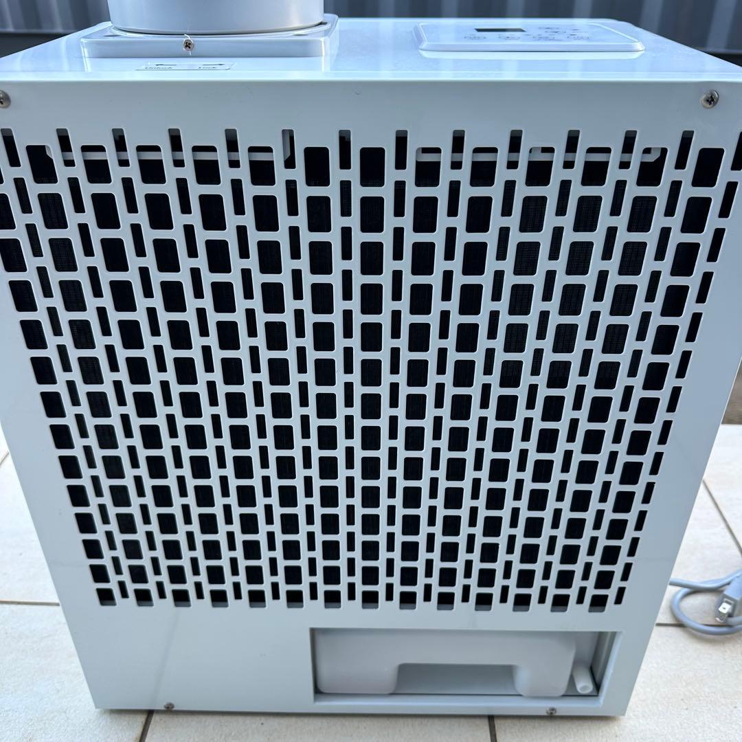スポットクーラー 業務用 100v 2025 液晶パネル エアコン 工事不要