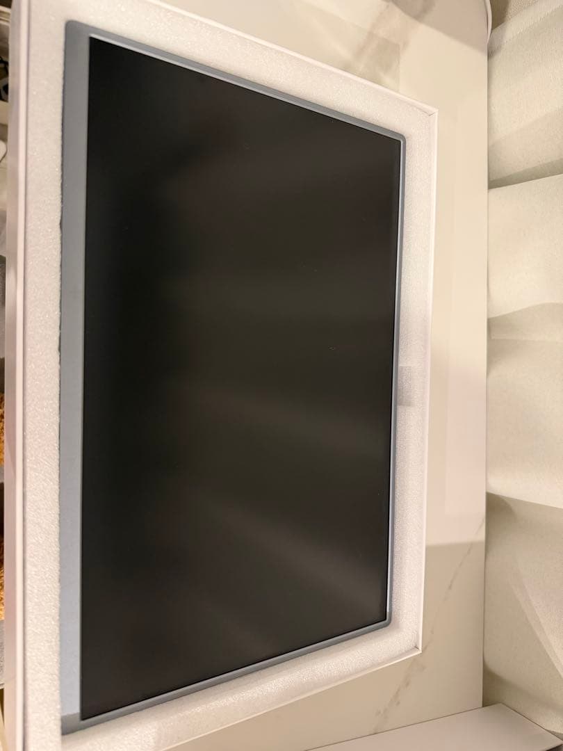 Intehill U16NA 16インチ 4Kモバイルモニター