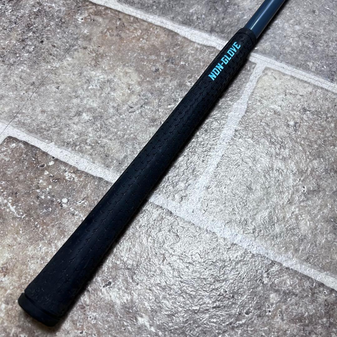 PING G430 SFT ドライバー 10.5度