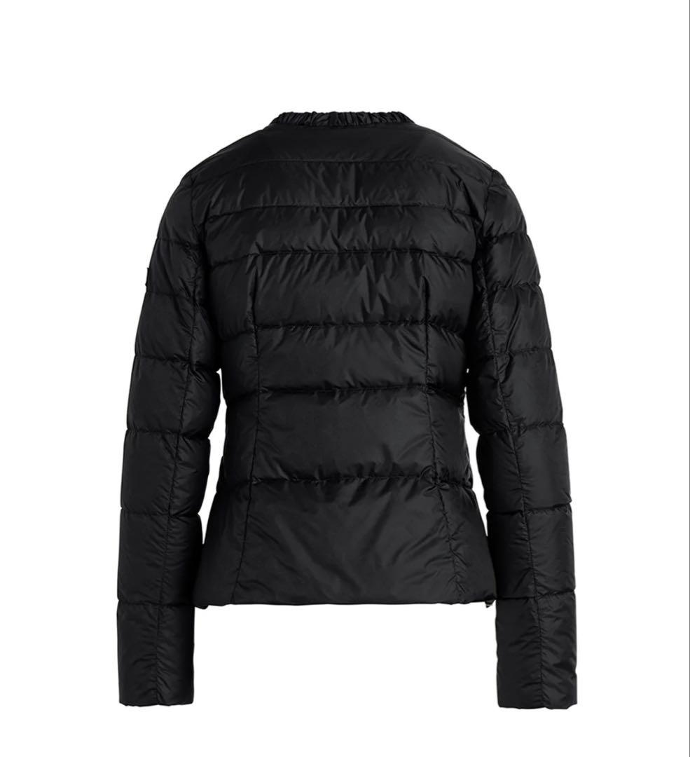 新品 タトラス ブレヴァ サイズ2 タグ付き