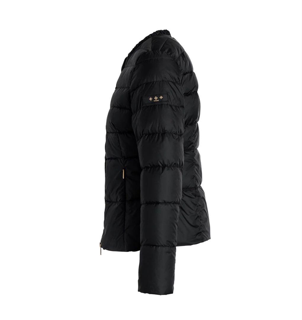 新品 タトラス ブレヴァ サイズ2 タグ付き