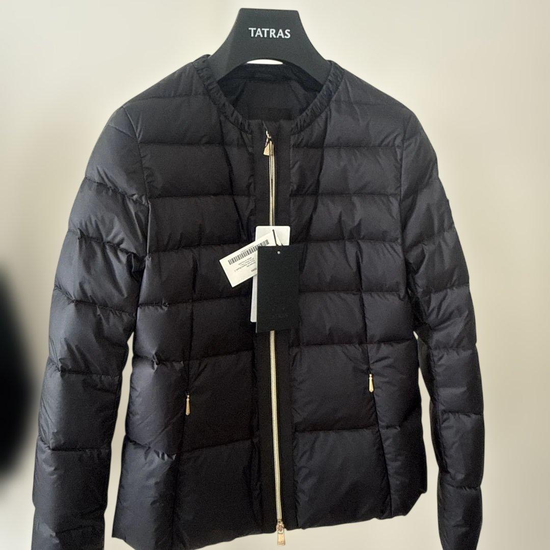 新品 タトラス ブレヴァ サイズ2 タグ付き