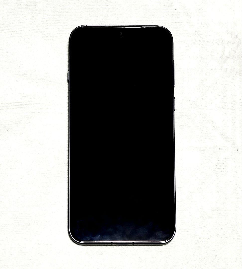 OPPO Find X8 512GB スペースブラック　 国内版　ケース付き