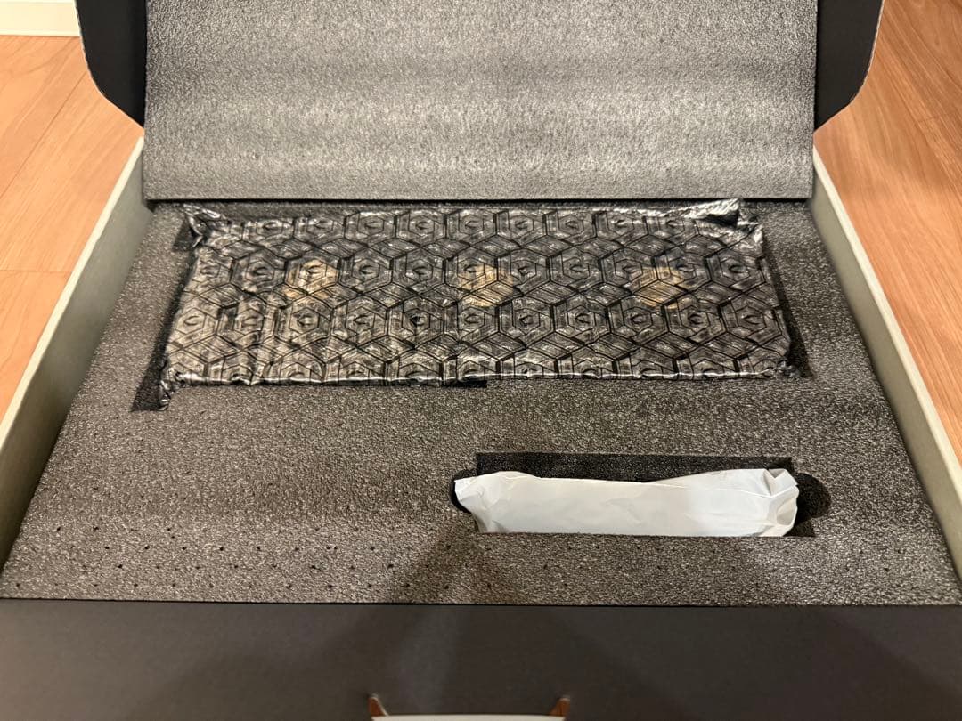 本日まで赤字価格 新品同様 最安値ZOTAC RTX4070Ti / 12GB