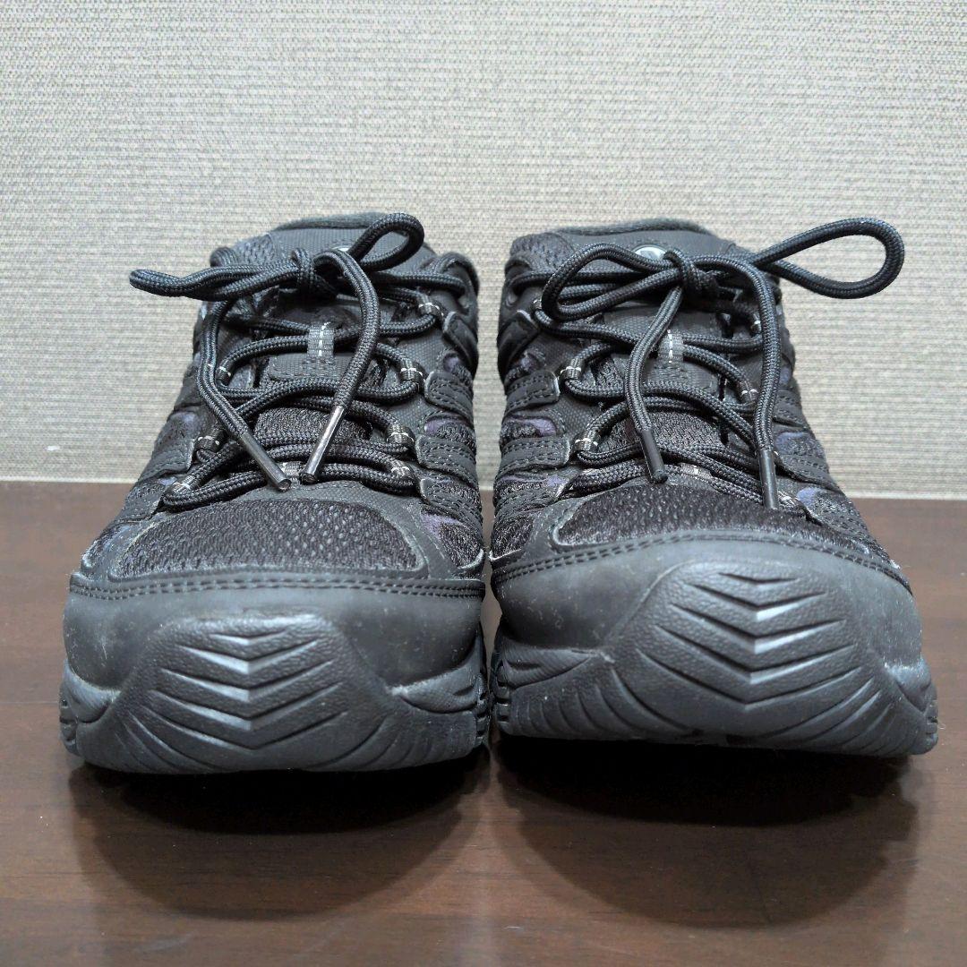 【美品】MERRELL MOAB3 SYN GTX メレルモアブ3 27cm