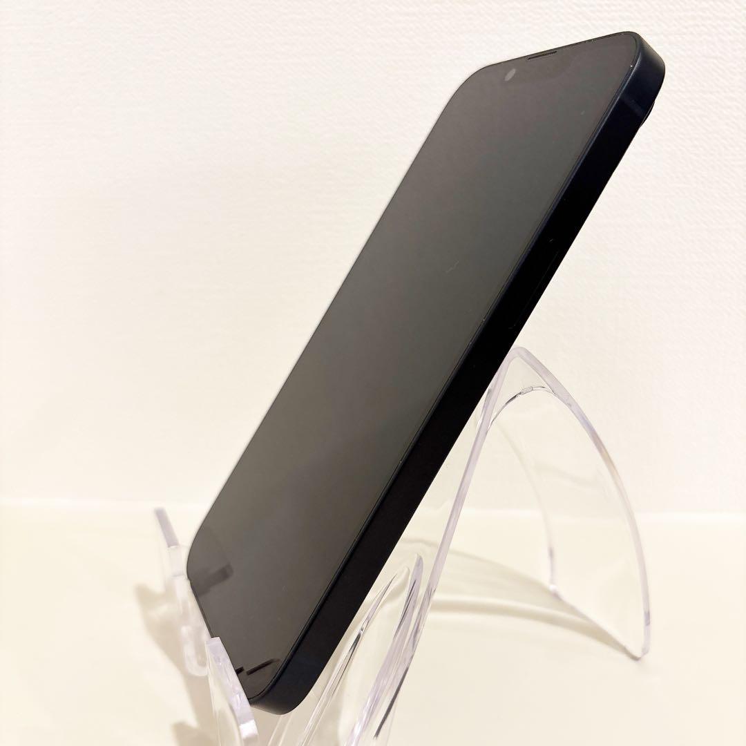 iPhone14 128GB 美品　SIMフリー　No.3737