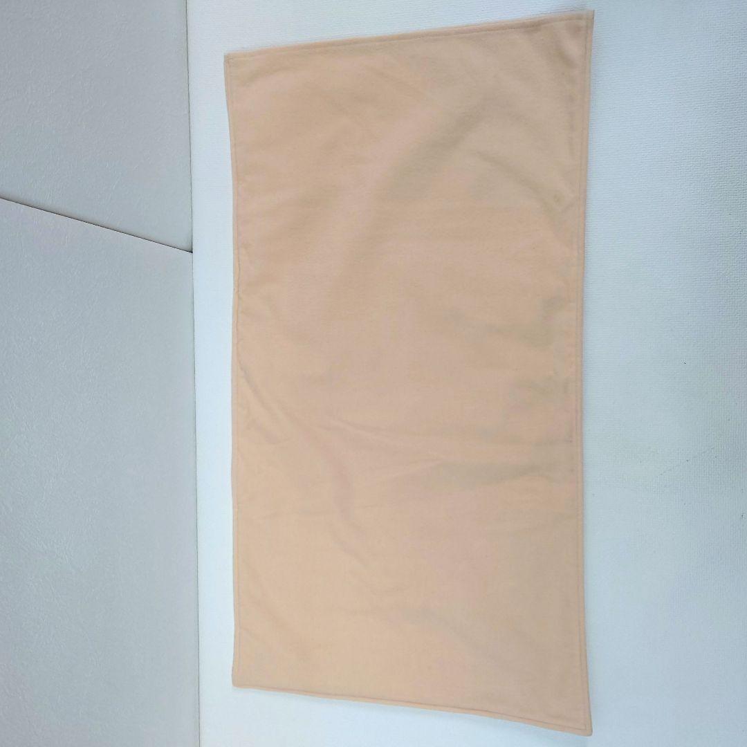 M1112D1 MTG ULMO オルガ遠赤蒸しマット 通電確認済み