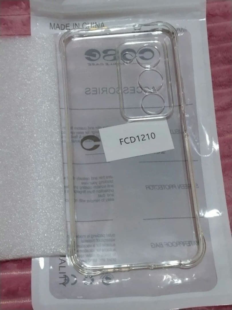 スマートフォン本体 Redmi 15 5G Titan Gray 8GB RAM 256GB ROM