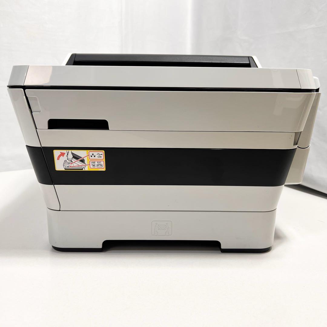 A3対応 Brother MFC-J6970CDW 複合機 WiFi付