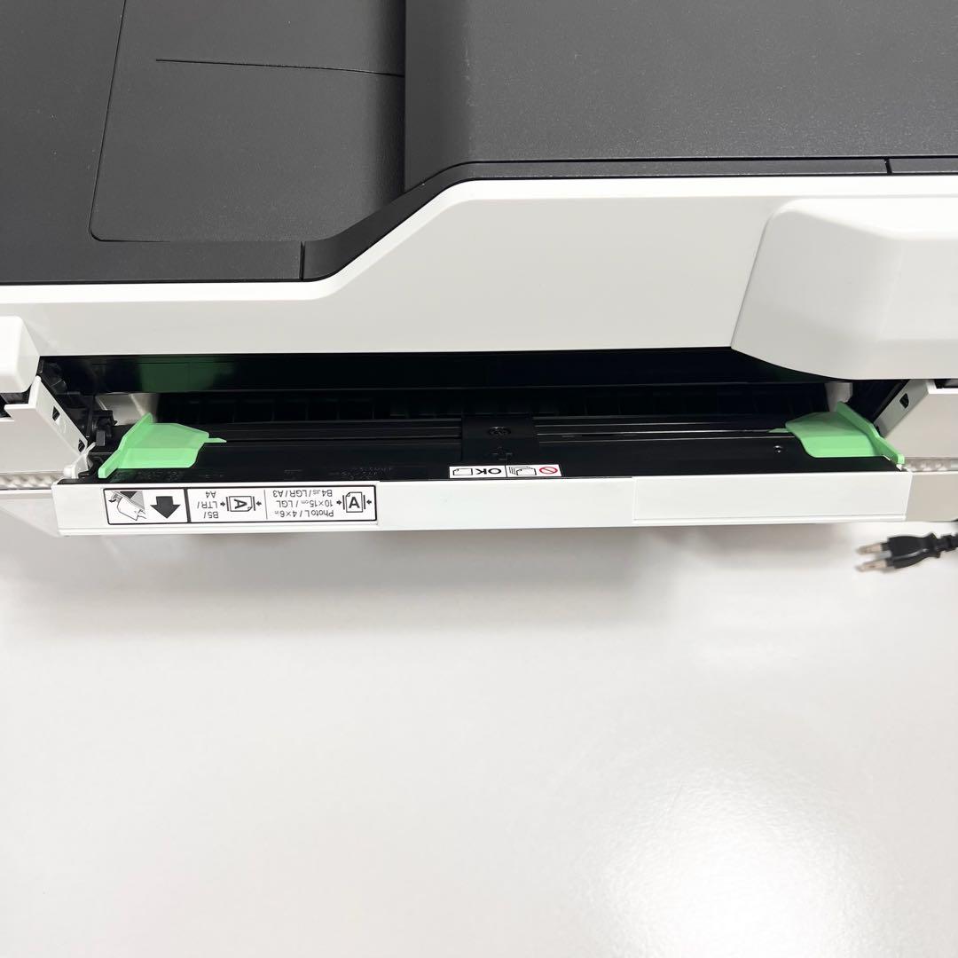 A3対応 Brother MFC-J6970CDW 複合機 WiFi付