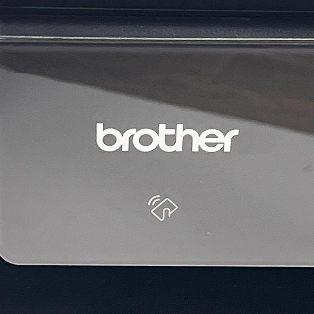 A3対応 Brother MFC-J6970CDW 複合機 WiFi付