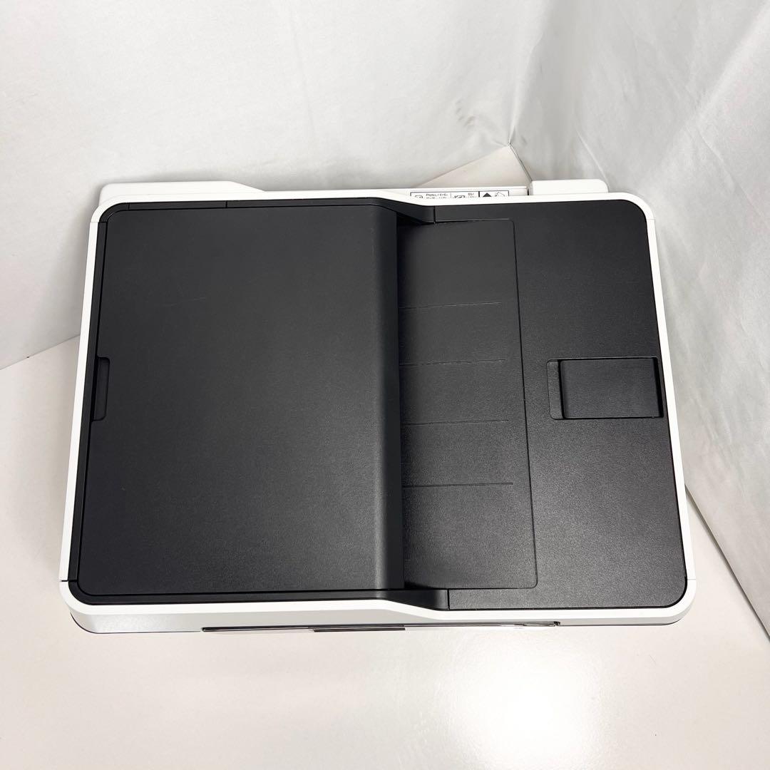 A3対応 Brother MFC-J6970CDW 複合機 WiFi付