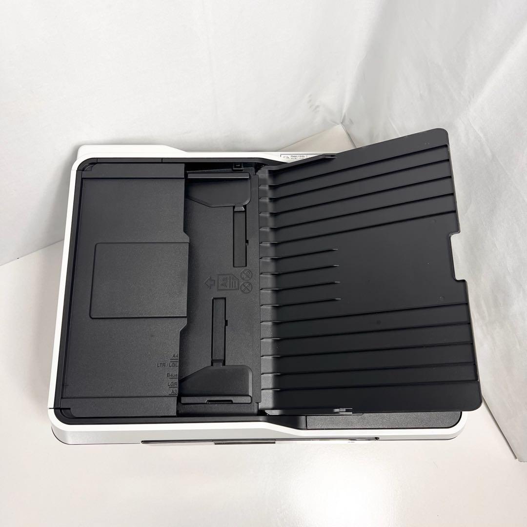 A3対応 Brother MFC-J6970CDW 複合機 WiFi付