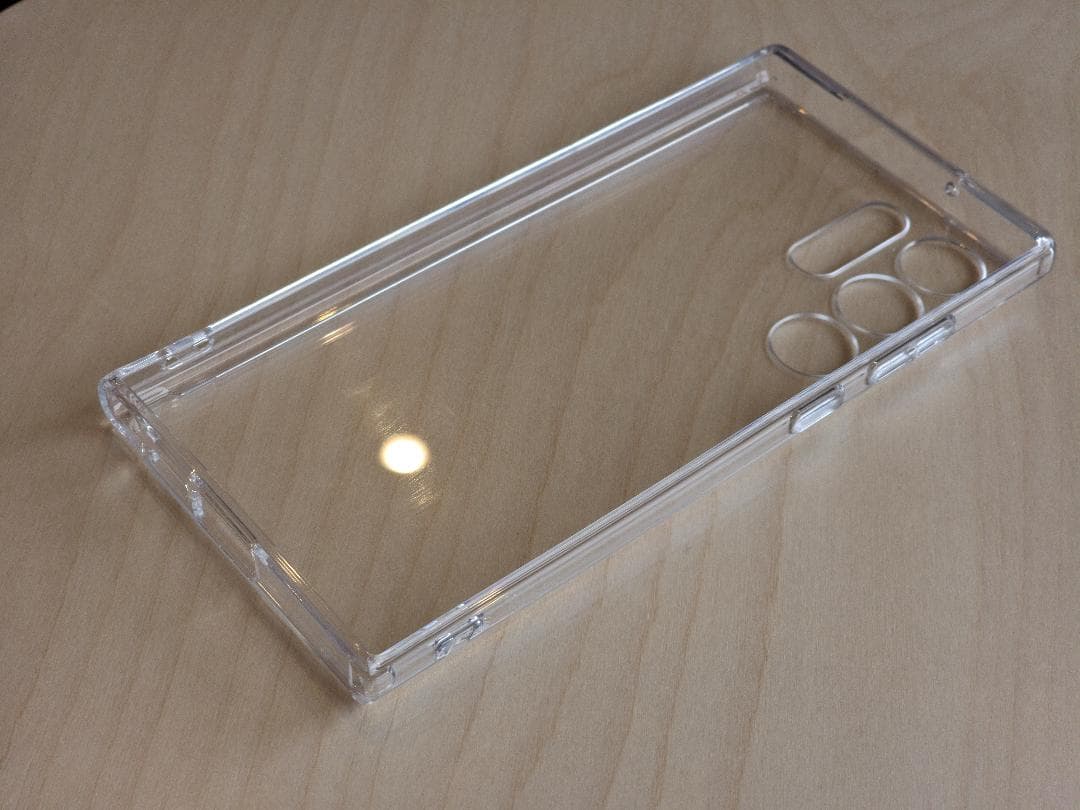 スマートフォン本体 Samsung Galaxy S23 Ultra