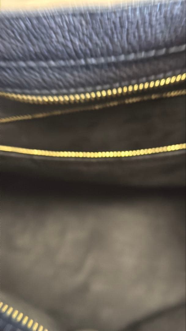 と*ー様 HushTug ハッシュタグ ビジネスバッグ レザートートバッグ ネイ