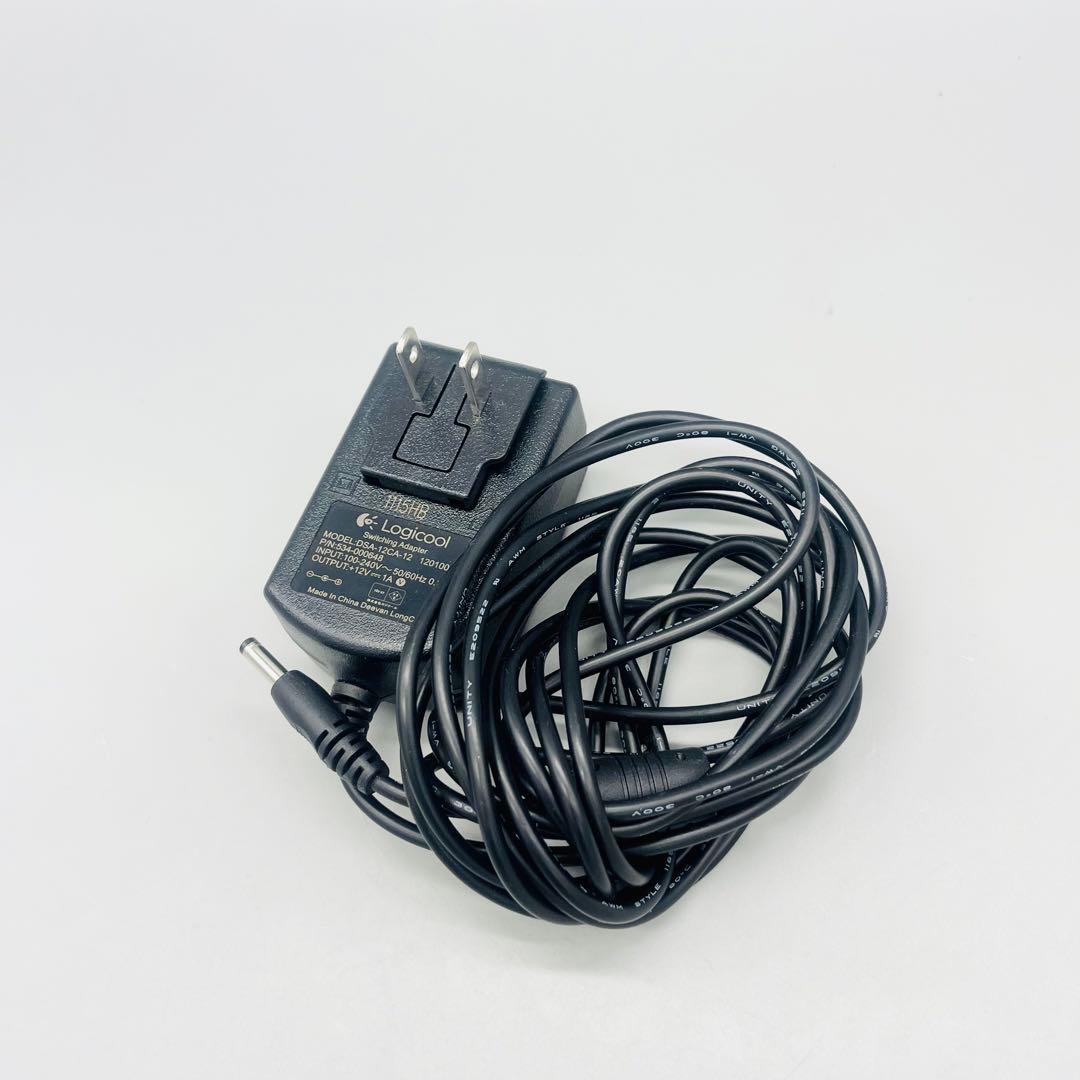 ConferenceCam Connect ロジクール カンファレンスカム