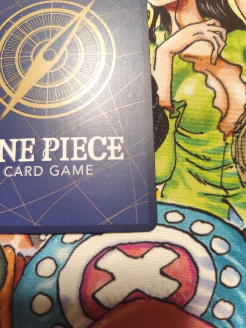 ハンコック 　sp ヒロインズ