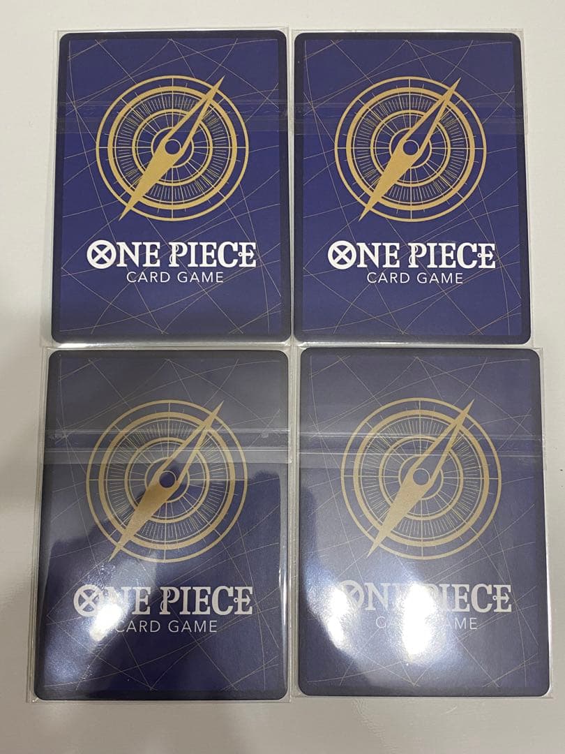 クイーン　フラッグシップ　未開封　プロモ　4枚