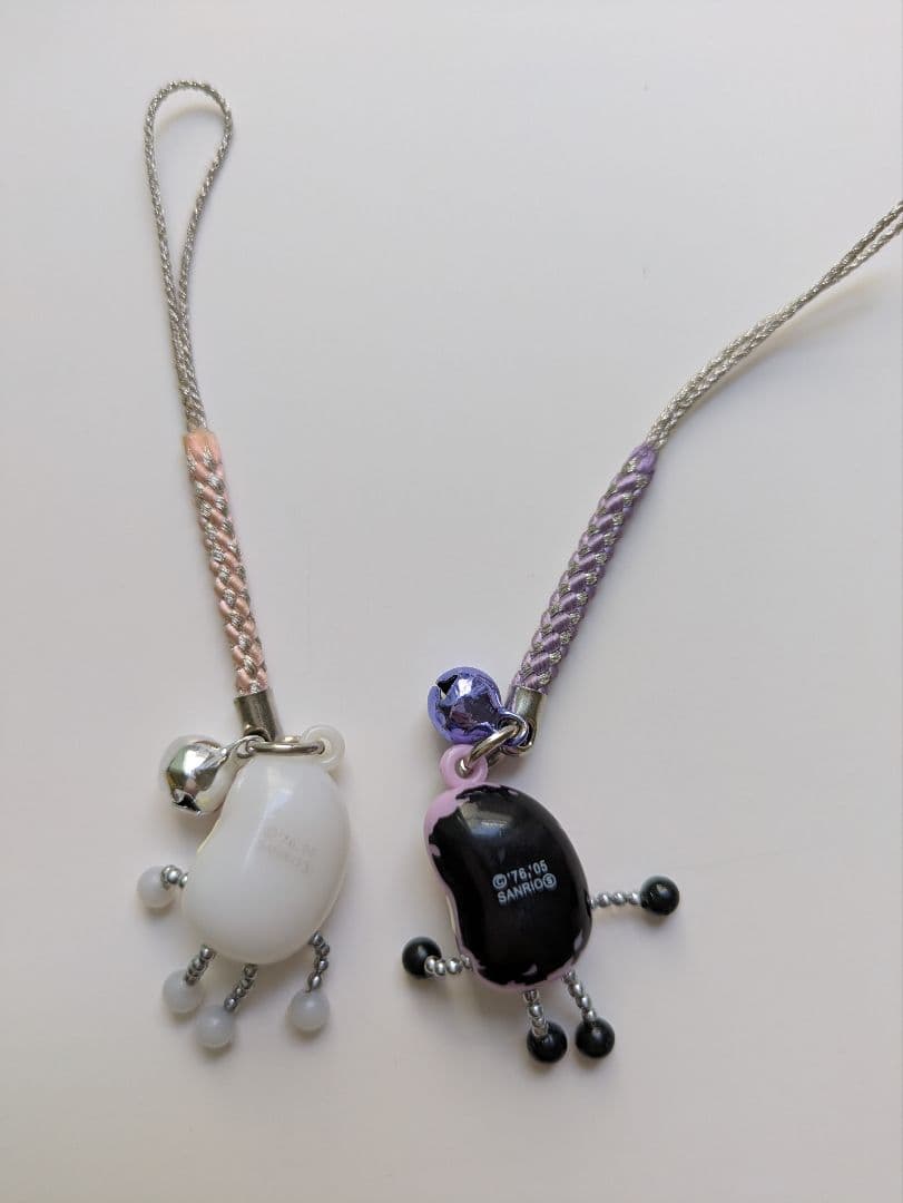 サンリオ　ハローキティ★　ご当地キティ 根付けストラップ 18個　まとめ売り