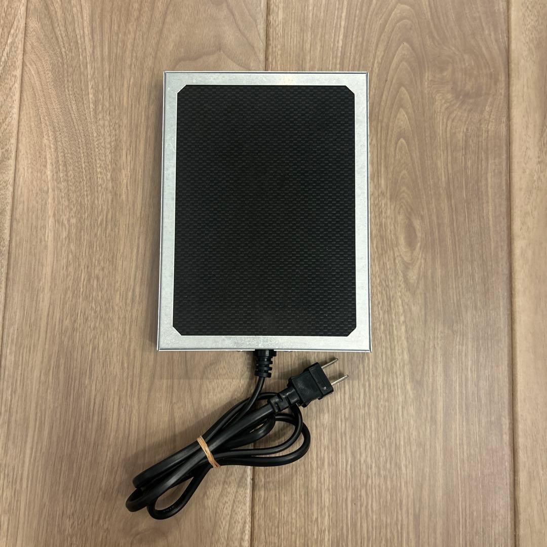 暖突　ダントツ　暖トツ