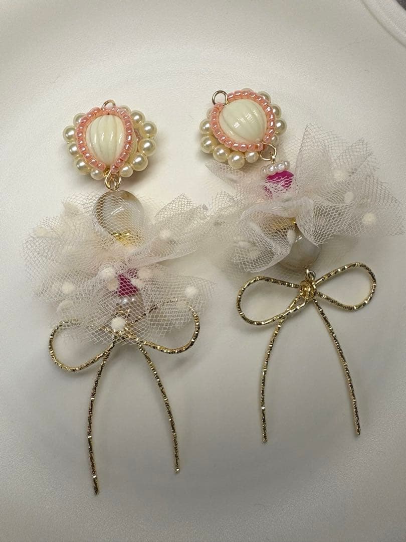 mami♪様・:*+. 12点おまとめ　ピアス