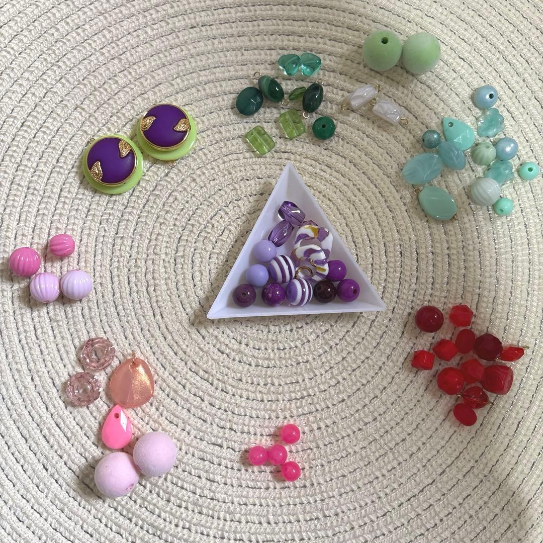 mami♪様・:*+. 12点おまとめ　ピアス