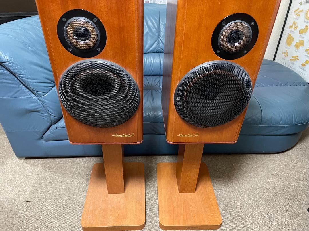 VICTOR SXー500 DOLCEⅡ　動作確認済 美品です！！