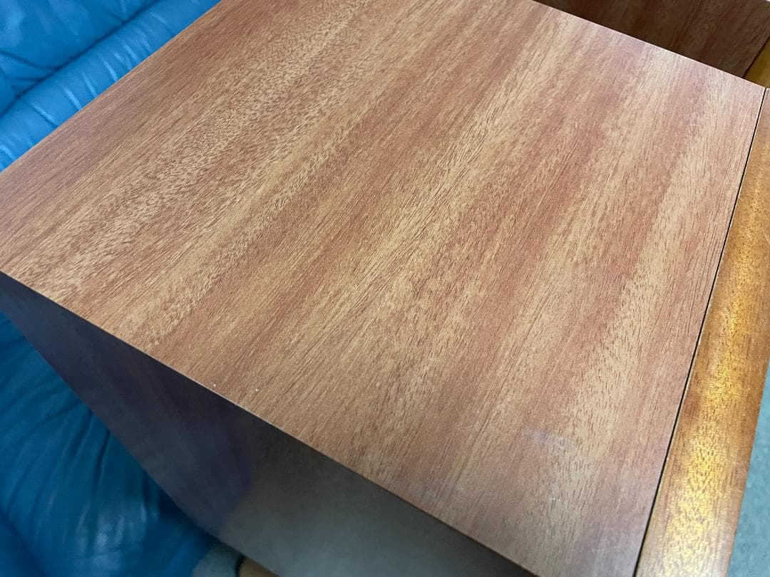 VICTOR SXー500 DOLCEⅡ　動作確認済 美品です！！