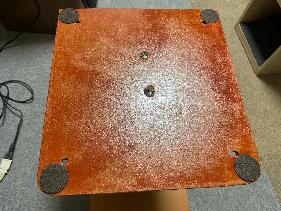 VICTOR SXー500 DOLCEⅡ　動作確認済 美品です！！