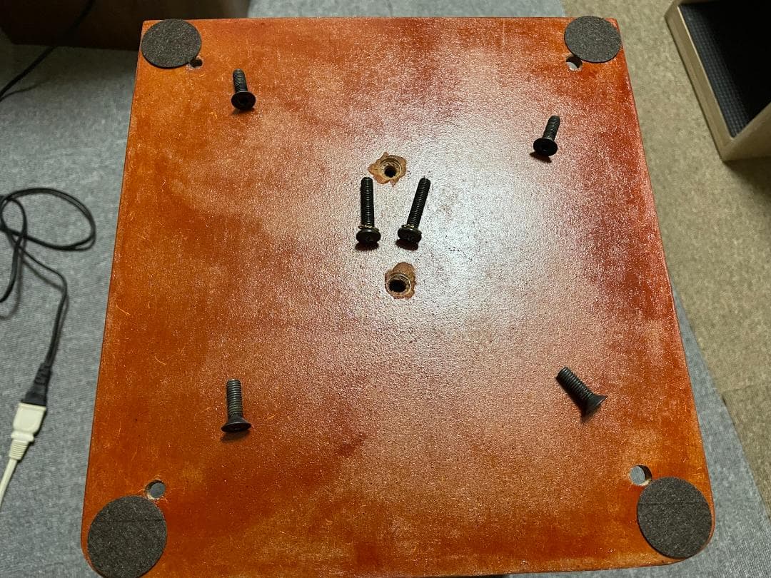 VICTOR SXー500 DOLCEⅡ　動作確認済 美品です！！