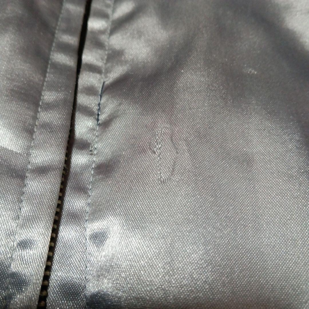 テーラー東洋スカジャン Aloha Hawaii Dragon