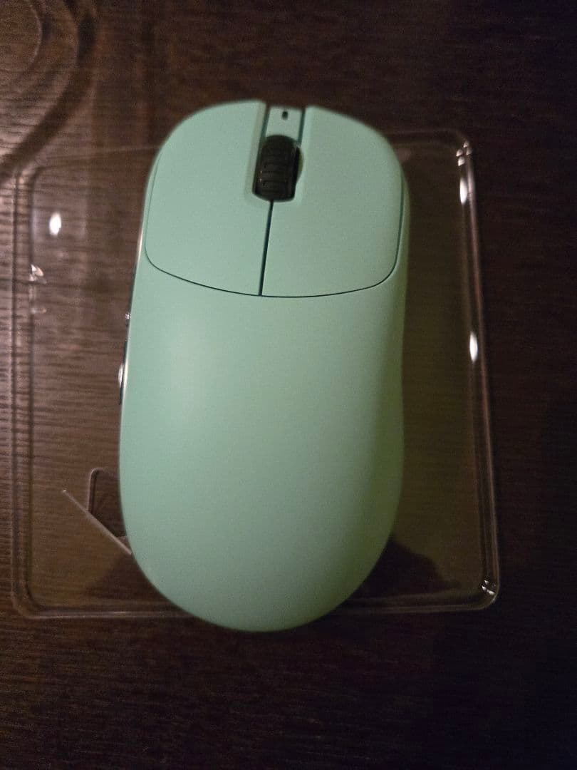 マウス・トラックボール VAXEE ZYGEN NP-01S Ergo LG Wireless