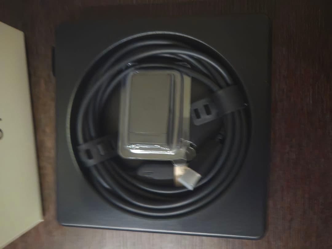 マウス・トラックボール VAXEE ZYGEN NP-01S Ergo LG Wireless