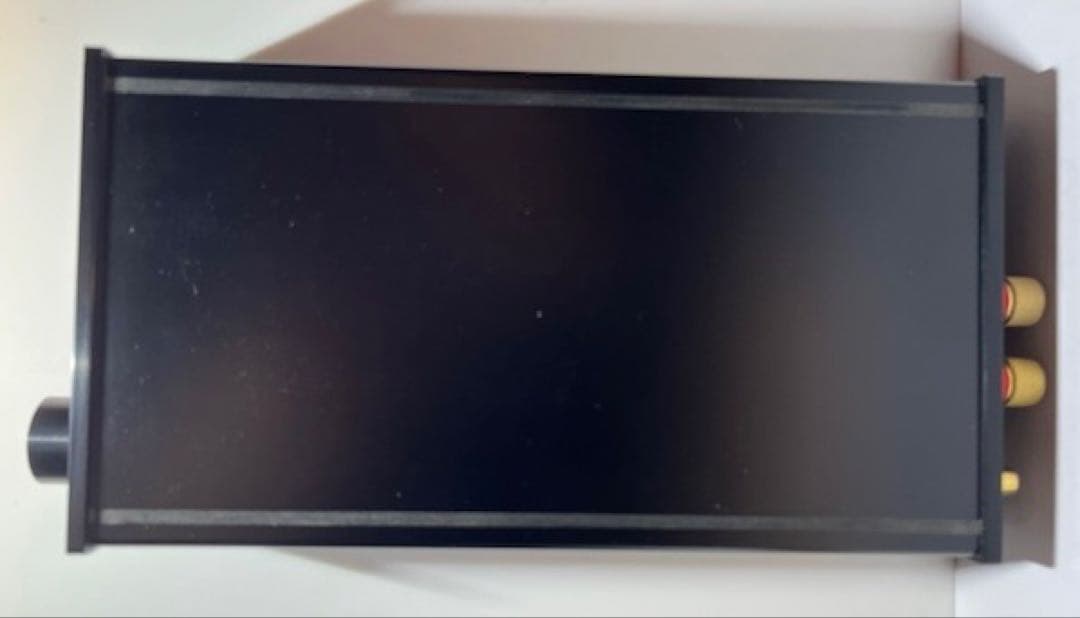 EL SOUND EPWS-5V パワーアンプ (エルサウンド)