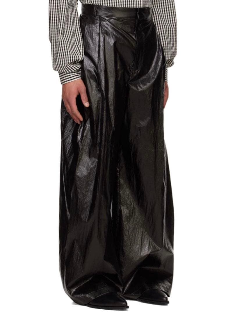 【(︎︎︎︎‪✌︎'ω')✌︎】WALTER VAN BEIRENDONCK