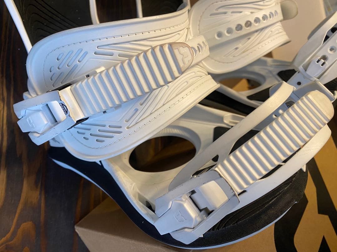 スノーボード Union Ultra Men's Size M 2022/2023