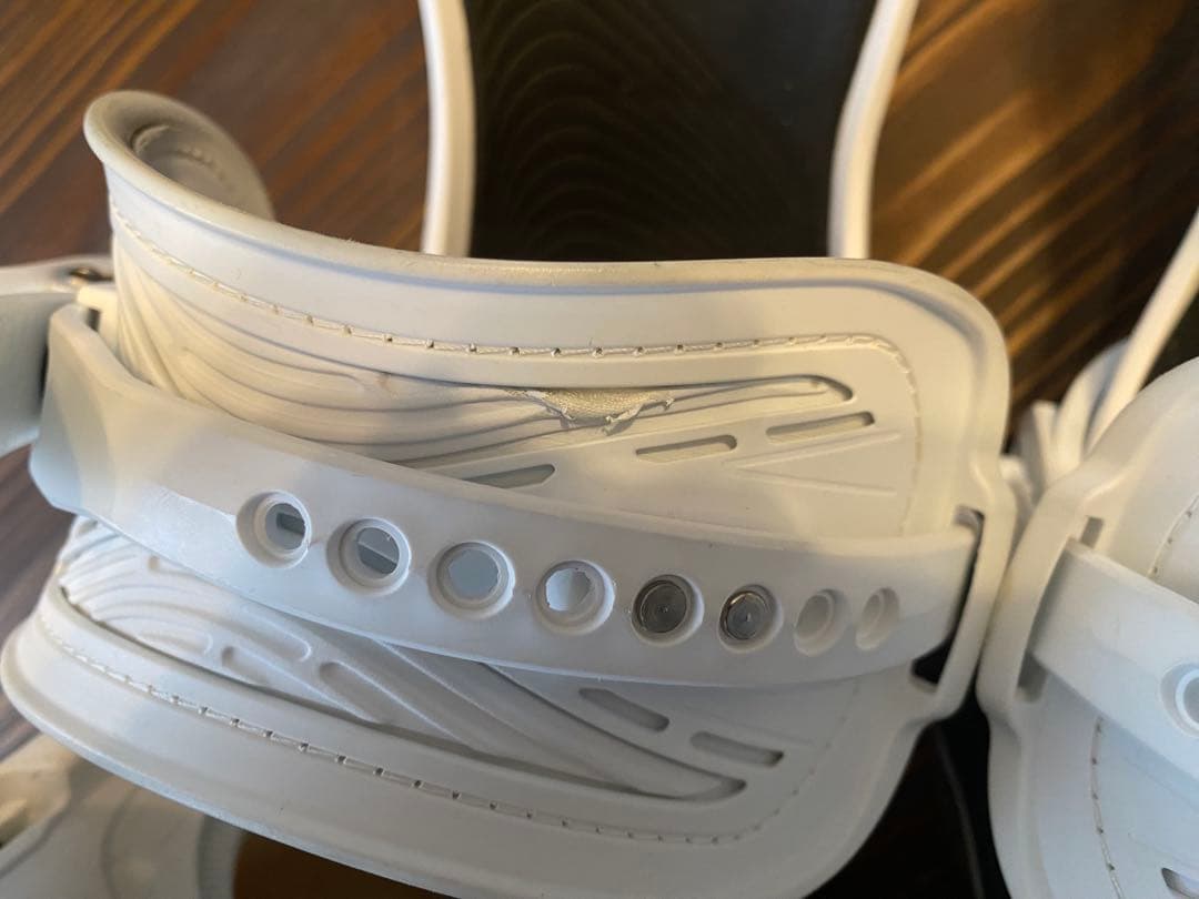 スノーボード Union Ultra Men's Size M 2022/2023