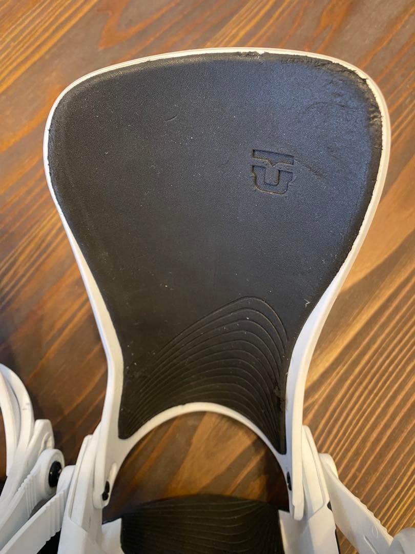 スノーボード Union Ultra Men's Size M 2022/2023