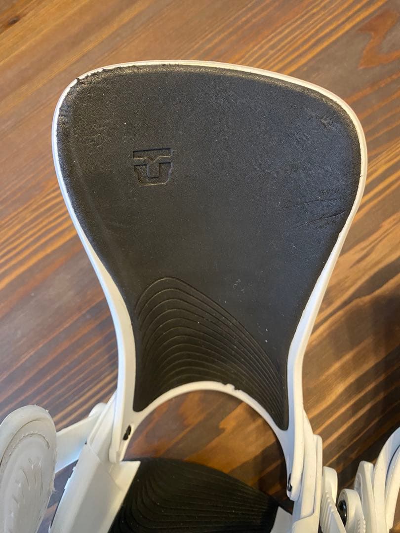 スノーボード Union Ultra Men's Size M 2022/2023