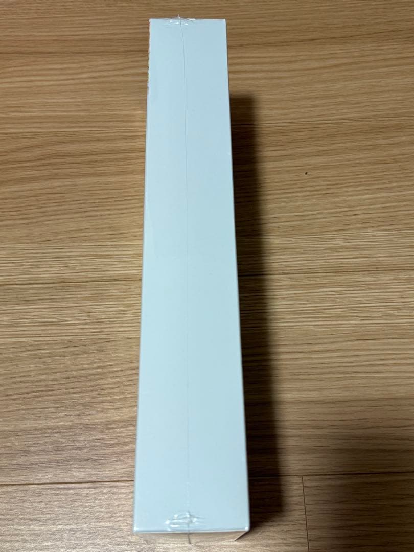 【T⭐︎mさま専用】　絹女【KINUJO 】ヘアアイロン