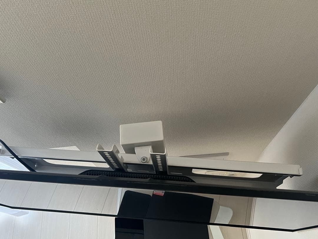 Hisenseハイセンス 40インチ40H38E薄型液晶テレビ＆スタンド セット