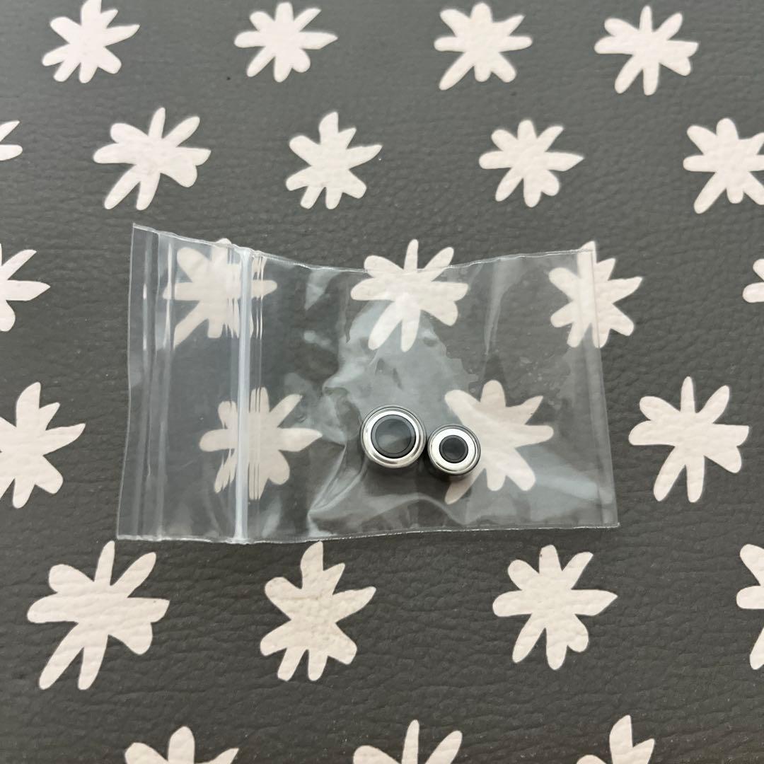 アルファスsv tw 7.1