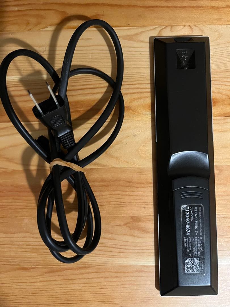 液晶テレビ 東芝 TOSHIBA REGZA(レグザ) 24V34 24V型