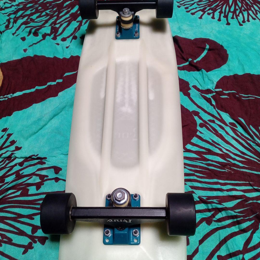 penny ３２インチ　蓄光　レア