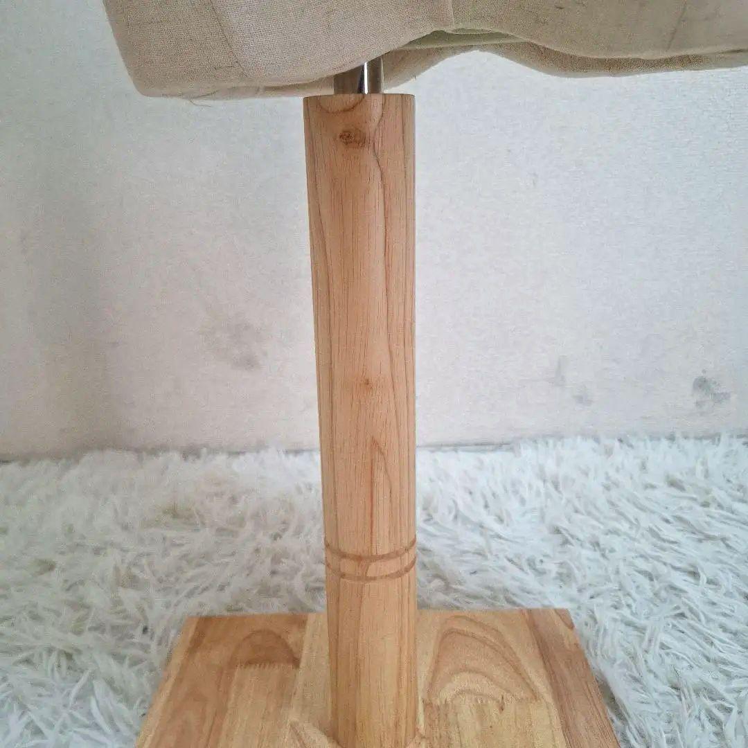 【状態良好】SIBEG マネキン 女性のドレスフォームマネキントルソーボディ