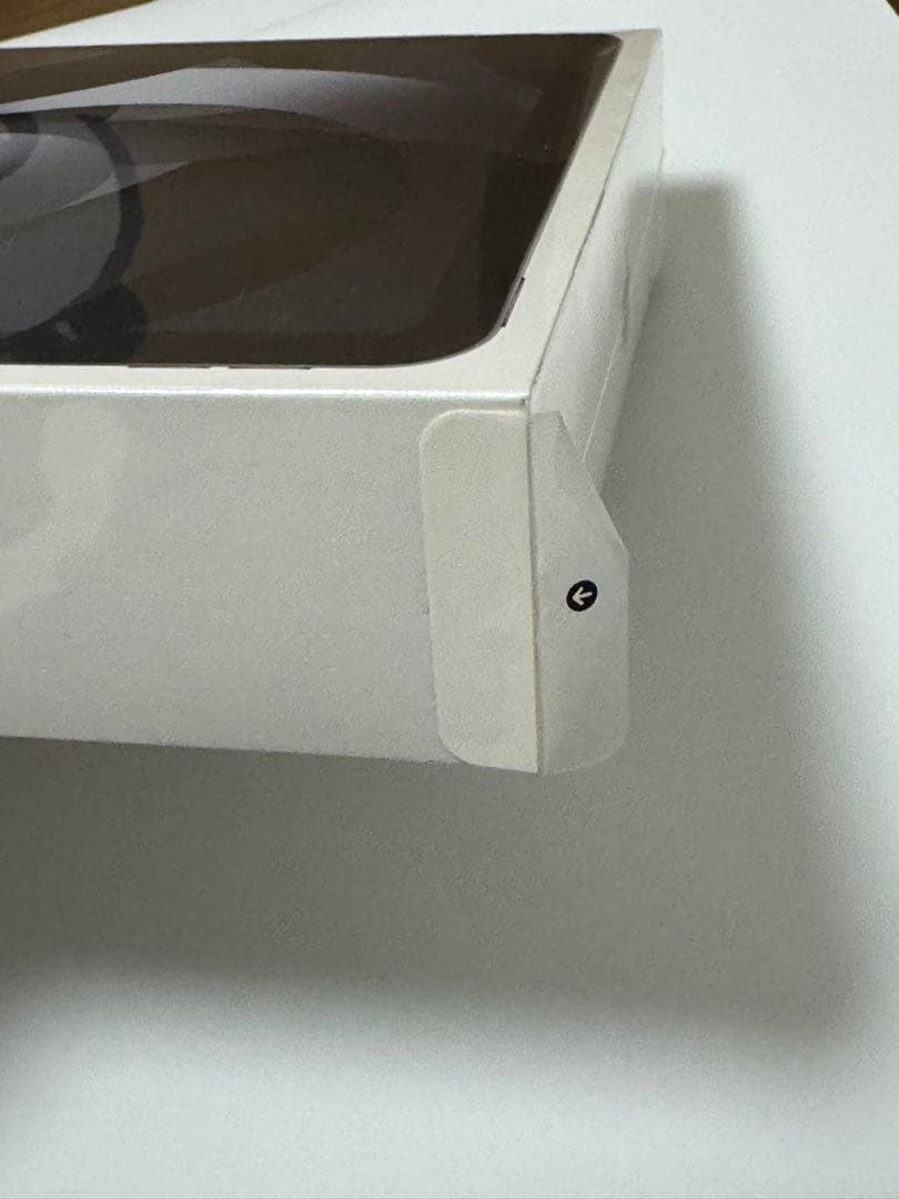 【いまとも】iPad Air (第5世代) 64GB Wi-Fi