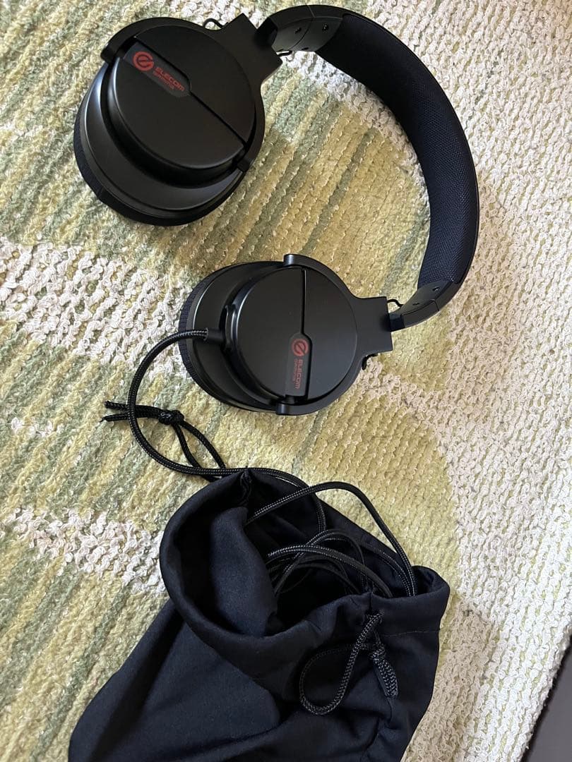 Diginnos タワー型PC