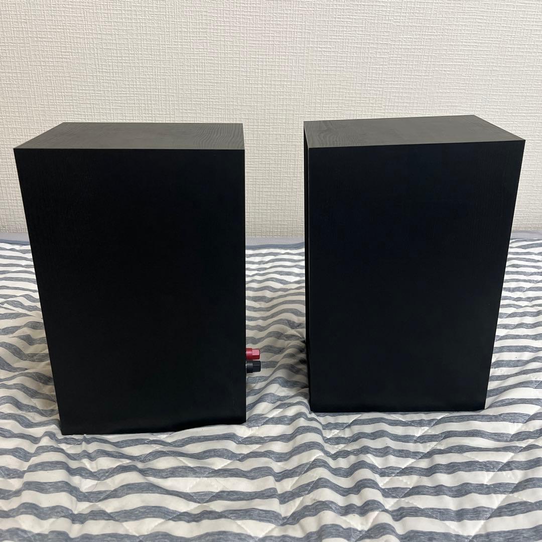 Klipsch R-40M スピーカー