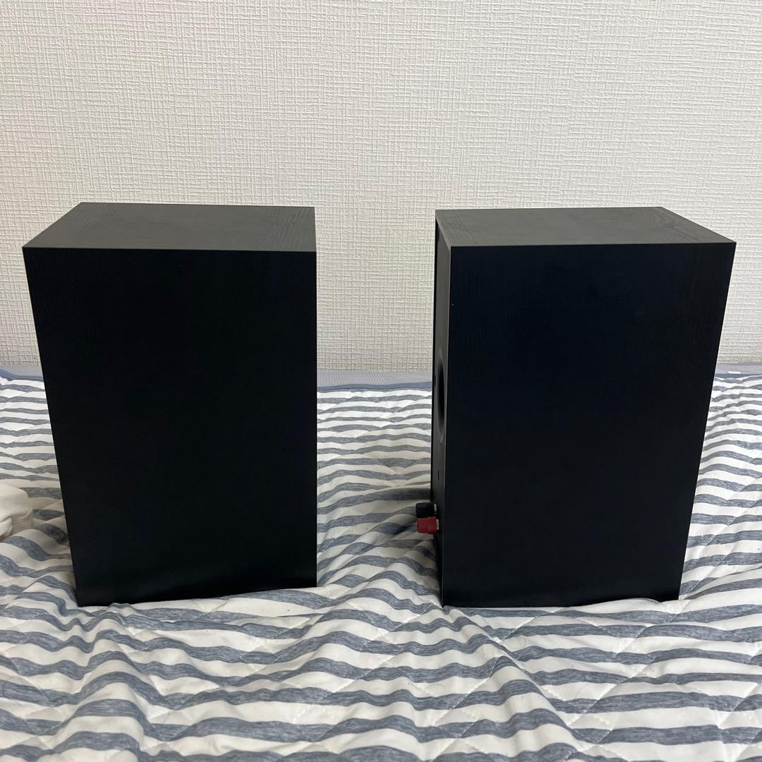 Klipsch R-40M スピーカー